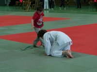 2007 Judo Hemsbach 061